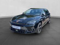 Cupra Leon - Vorschau Bild 2