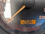 Harley-Davidson Deuce - Angebote