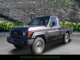 Toyota Land Cruiser GRJ 79 SC LX-E1 Aut Dif. 2x90SOFORT - Toyota Land Cruiser in Bonn