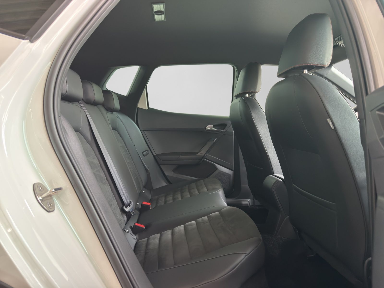 Seat Arona - Bild 6