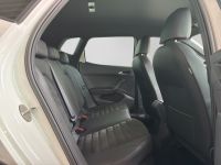 Seat Arona - Vorschau Bild 6