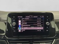 Volkswagen T-Roc - Vorschau Bild 15