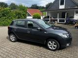 Dacia Sandero SCe 75 Comfort Comfort - Dacia Sandero in Hagen