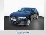 Audi A1 Sportback 30 TFSI S tronic Infotainmentpaket - Audi A1 Neuwagen: Sportback
