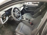 Audi A3 - Vorschau Bild 4