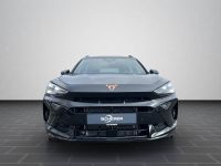 Cupra Formentor - Vorschau Bild 5