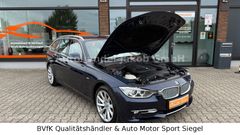 BMW 320/Modern/Touring/Tüv&Service Neu/Garantie