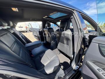 2015 Mercedes-BENZ CLS AMG 缩略图 17