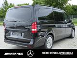 Mercedes-Benz VITO 116 TOURER NEUES MODELL NAVI KAMERA KLIMA - Angebote