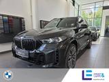 BMW X5 xDrive50e M Sport Pro || 22Z AHK H&K 360° Car - BMW X5 Vorführfahrzeuge