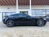 Aston Martin V8 Vantage N430#topZustand#unfallfrei - Aston Martin aus 2016