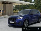 BMW X1 20d xDr M SPORT Ada.LED,AHK,Da+,KomfZu,Kamera