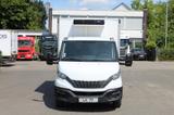 Iveco  Daily 35S14 E6 Hi-Matic /CX 350 Tiefkühl /Strom - Iveco Daily 35c14