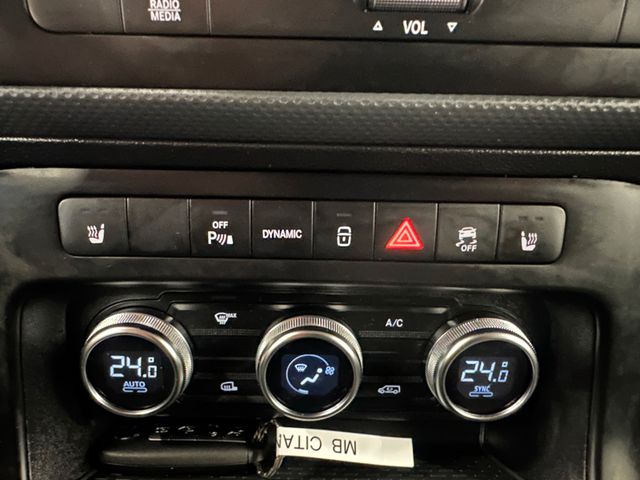 MYAUTOCENTER – Gebraucht- und Jahreswagen mit Werkstattservice in Pfaffenhofen Mercedes-Benz eCitan Kasten kompakt *2. Hand*Bluetooth*DAB*SHZ