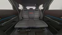 MINI Countryman S (Cooper) - Vorschau Bild 14