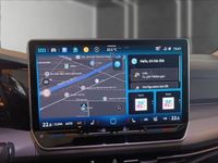 Volkswagen Golf - Vorschau Bild 16