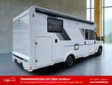 Sun Living S 75 SL - Automatik - Hub&Einzelbetten - - Sun-Living A