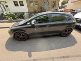 Seat Leon 2.0 T FSI Tüv 2027 - Seat Leon aus 2006: 2.0