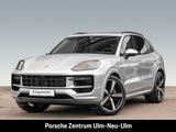 Porsche Cayenne E-Hybrid BOSE Sportabgas Luftfederung