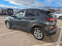 Hyundai Kona Trend 2WD gepflegt aus 2.Hand + Winterräder