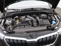 Skoda Kamiq - Vorschau Bild 17