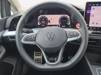 Volkswagen Golf - Vorschau Bild 10