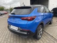 Opel Grandland (X) - Vorschau Bild 6