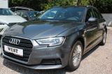 Audi A3 1.4  Sportback AUTOMATIK Navi Xenon *89 Tkm.* - Audi: 89