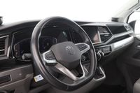 Volkswagen T6 California - Vorschau Bild 14