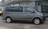Volkswagen Transporter T6 TDI BMT Caravelle T6.1 Kurz Comfo - Volkswagen: Van, Caravelle