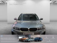BMW 318 - Vorschau Bild 6