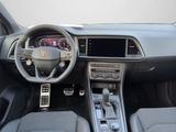 Cupra Ateca 2.0 TSI 140 kW (190 PS) 7-Gang DSG - Cupra Ateca Tageszulassungen