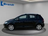 Volkswagen Golf Plus 1.2 TSI Match TEMPOMAT+CLIMATR.+AHK - VW Golf Plus Gebrauchtwagen in Bremen