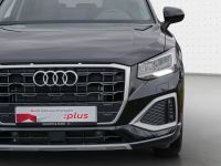 Audi Q2 - Vorschau Bild 12