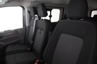 Volkswagen T7 Kombi - Vorschau Bild 12