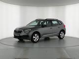 Skoda KAMIQ ACTIVE 1.0TSI SITZHZG+VOLL-LED+TEMPOMATuvm - Skoda Kamiq in Erfurt