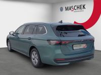 Volkswagen Passat - Vorschau Bild 4