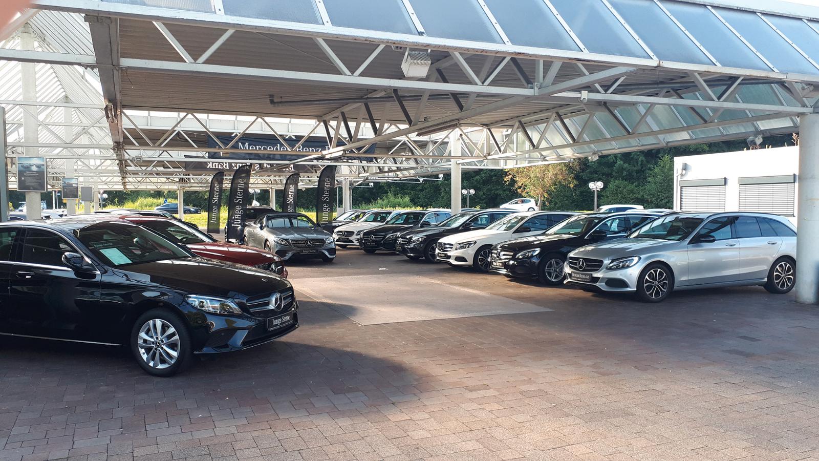 showroom-image-main