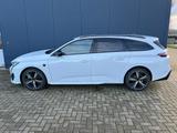 Peugeot 308 SW BlueHDi 130 EAT8 GT (F) - Peugeot 308 in Magdeburg