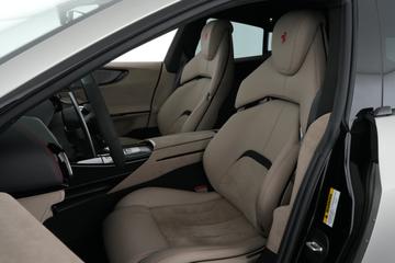 صورة مصغرة 19 لـ 2023 Ferrari PUROSANGUE