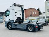 Mercedes-Benz Actros 4 2-Achser 1843. Mit Retarder - Offers