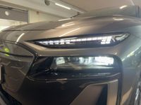 Audi A6 e-tron - Vorschau Bild 17