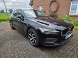 Volvo V60 D4 Momentum Automatik  - Volvo V60 in Lübeck