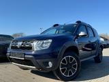 Dacia Duster I Urban Explorer 4x2 - Dacia Duster Urban-Explorer