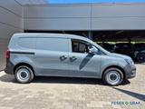 Renault Kangoo III Rapid 1.5 BLUE dCi 95 Advance L2 AHK* - Renault Kangoo: 1.2