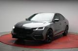 Skoda Octavia 2.0 TDI DSG RS Navi/Temp/Virtual/Lane/LE - Skoda Octavia mit Diesel-Antrieb: Limousine, RS