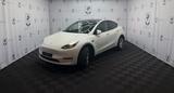 Tesla Model Y Long Range AWD Dual Motor - Tesla Model Y Gebrauchtwagen