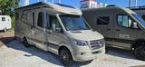 HYMER / ERIBA / HYMERCAR GT-S 685 Modell 2027