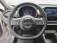 Fiat 600 - Vorschau Bild 14