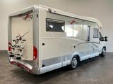 Carthago Chic-C-Line T Plus 4.8H*Solar/Markise/Kamera/SOG - Carthago Chic